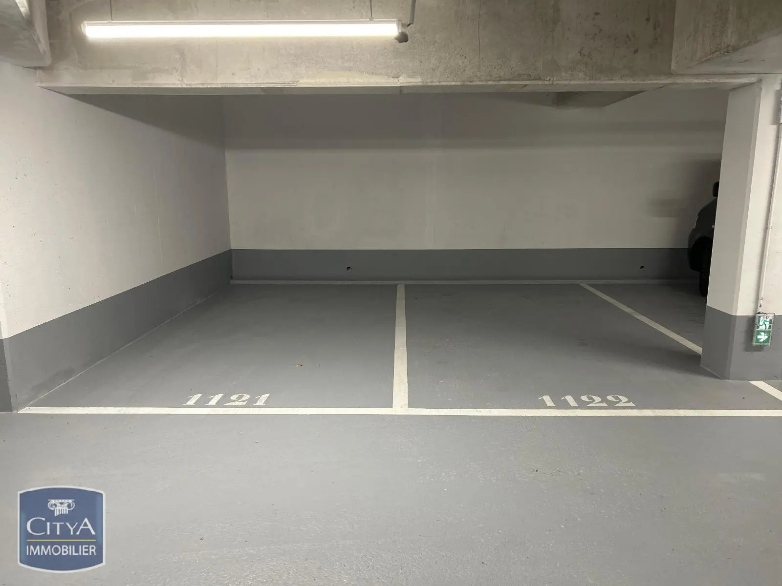 Photo 18 Appartement 4 pièces 85.39m²