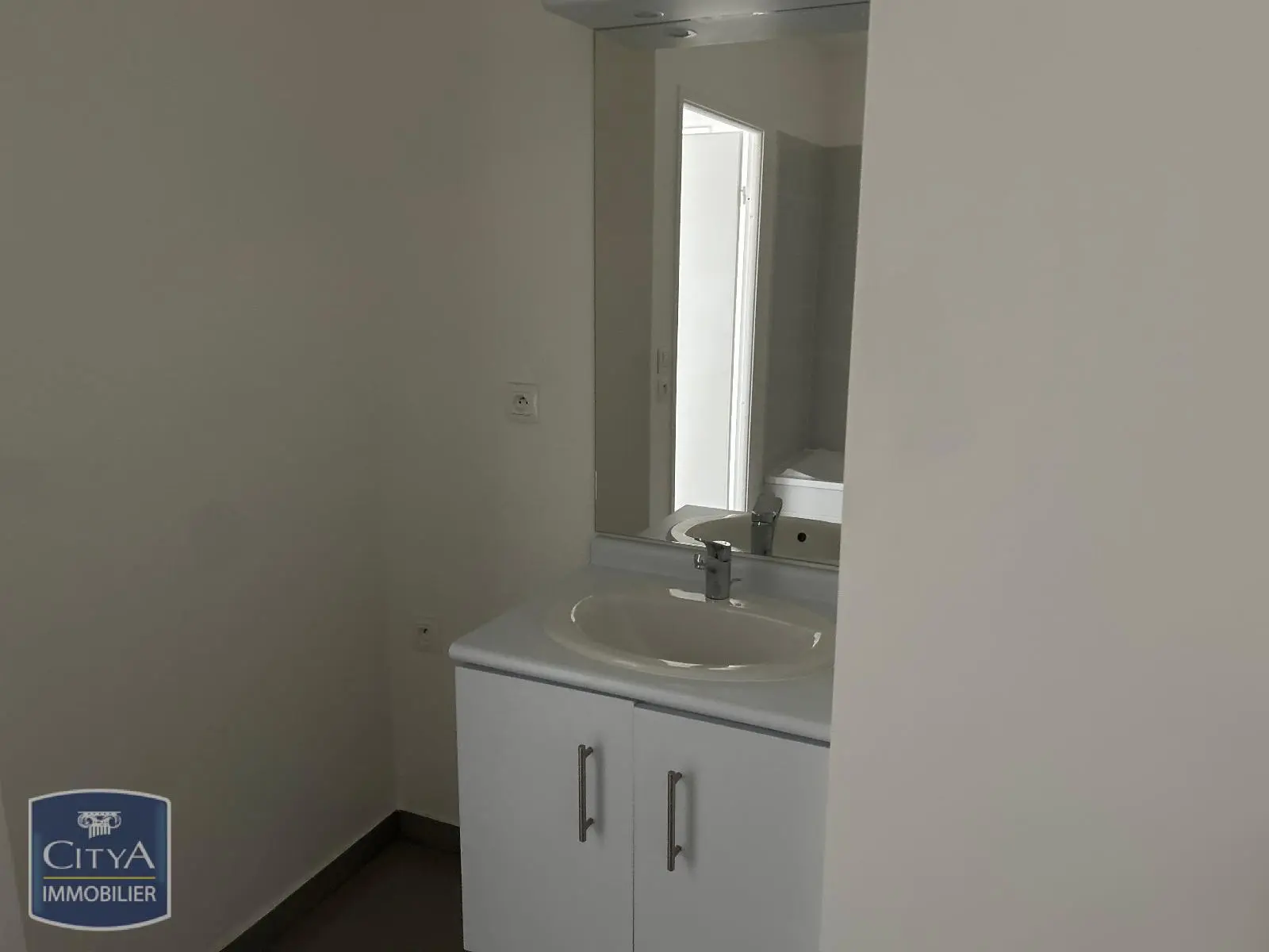 Photo 15 Appartement 3 pièces 63.52m²