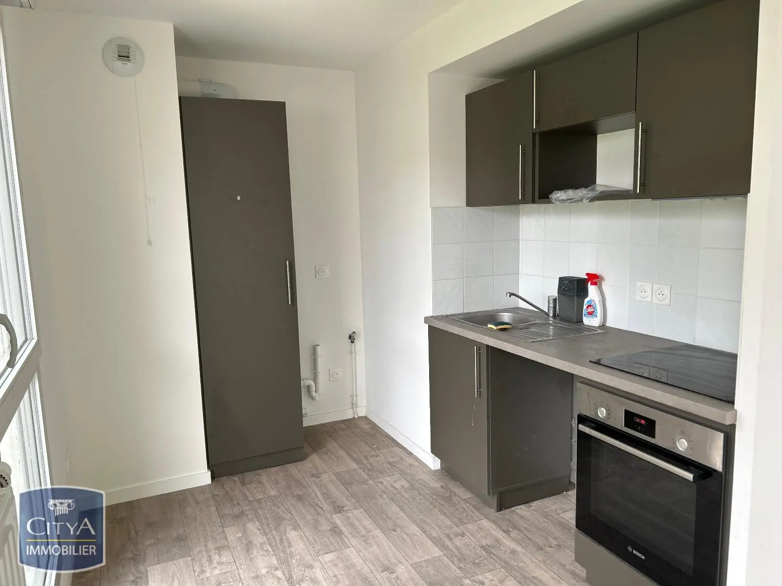 Photo 13 Appartement 2 pièces 45.37m²