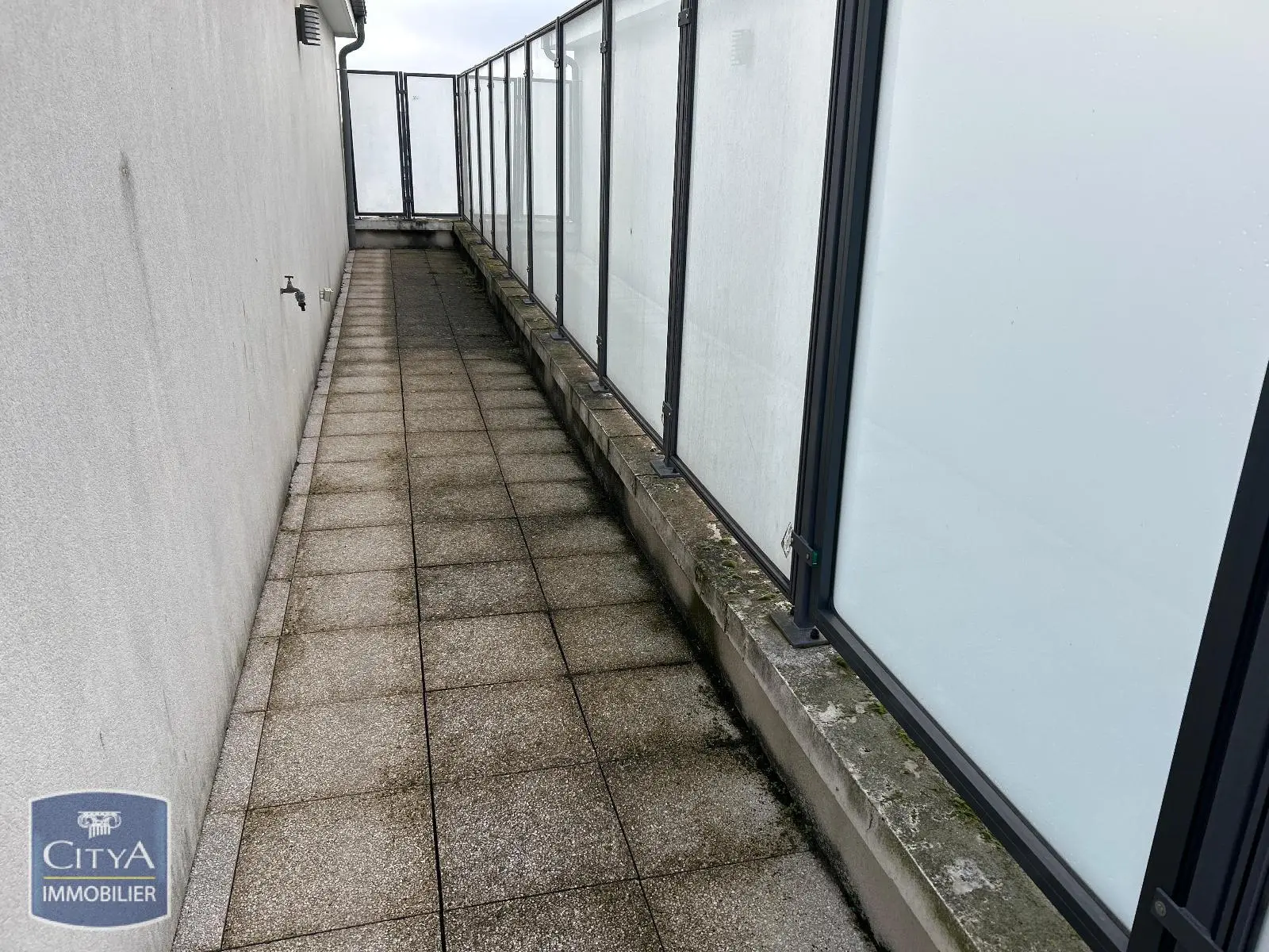 Photo 13 Appartement 4 pièces 107.41m²