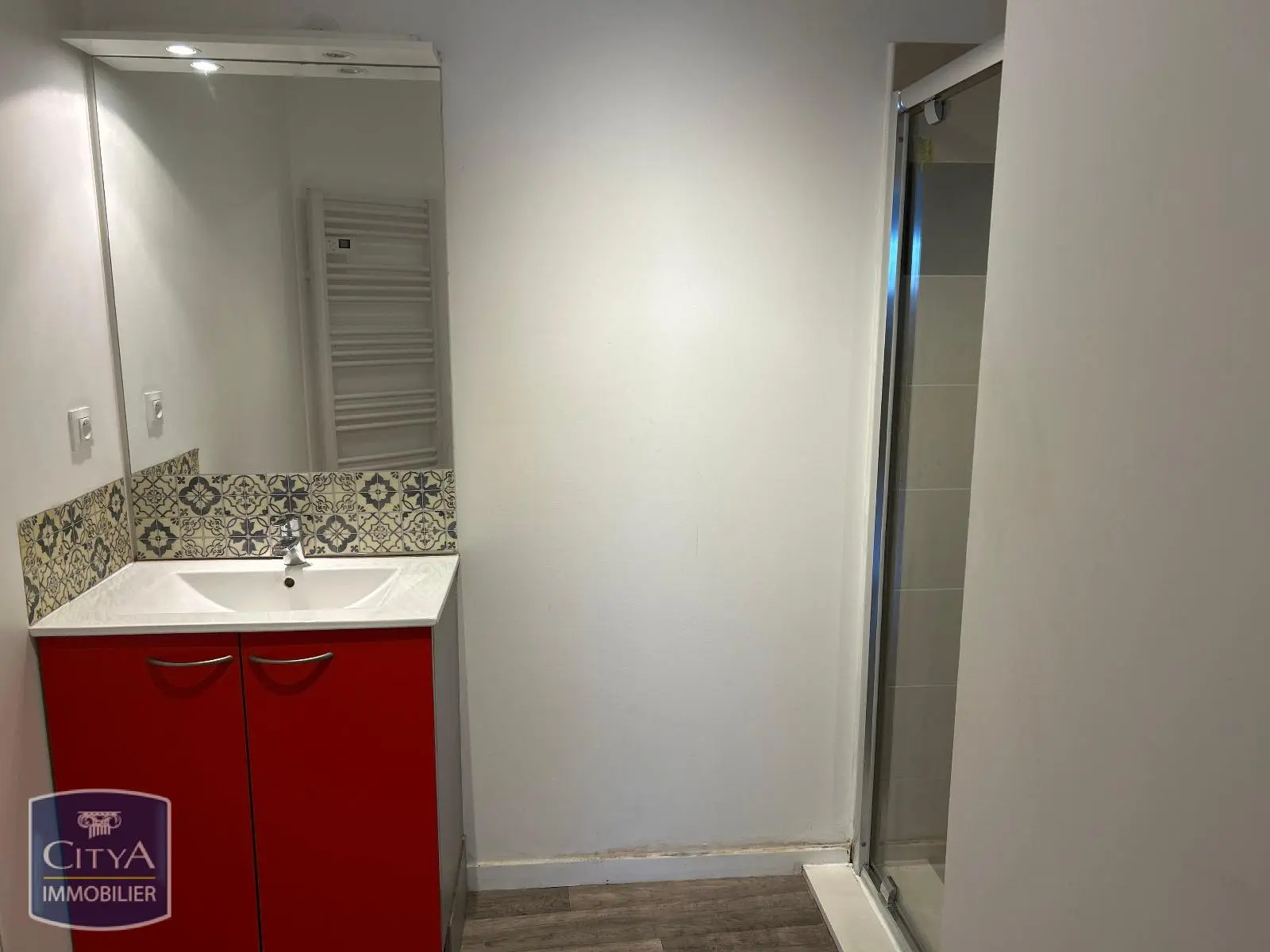 Photo 10 Appartement 3 pièces 54.28m²