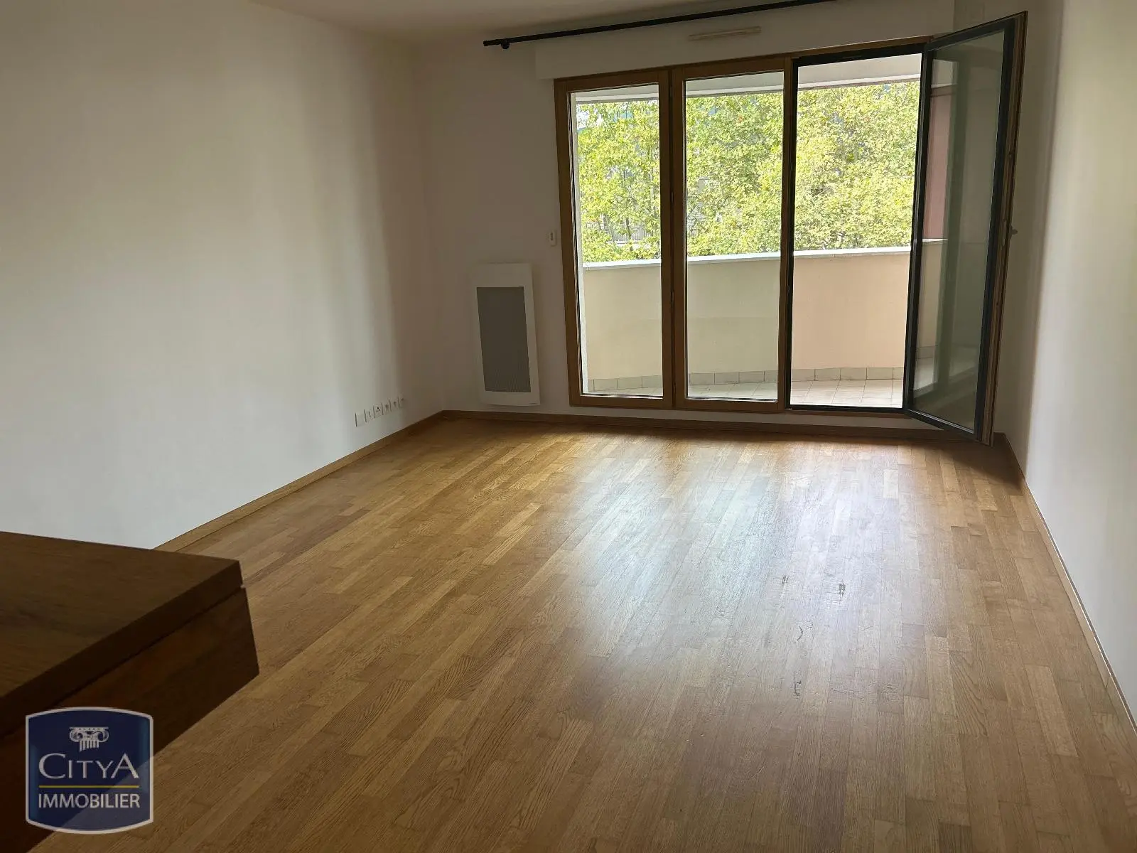 Photo 4 Appartement 2 pièces 54.72m²