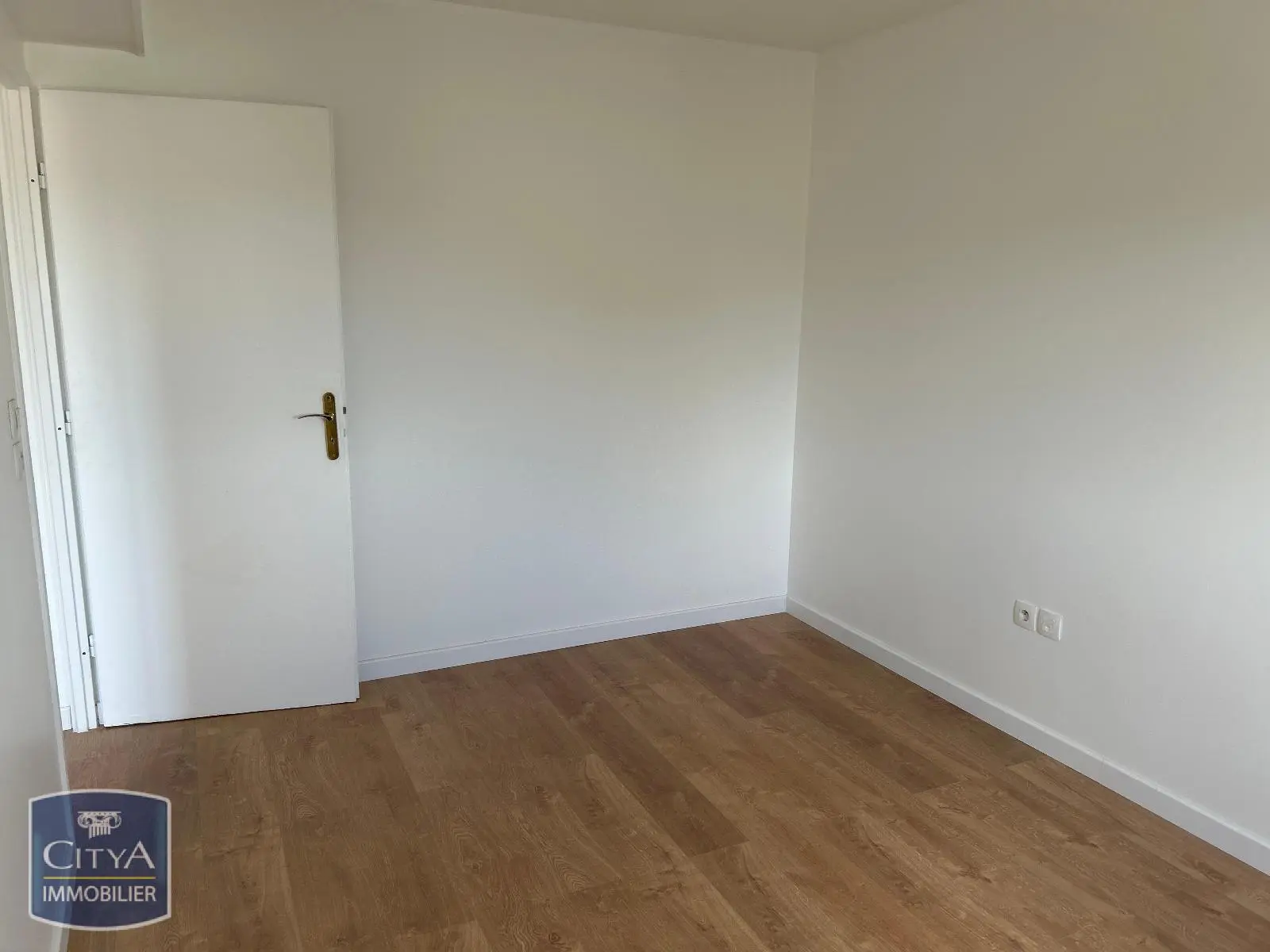 Photo 6 Appartement 2 pièces 39.67m²