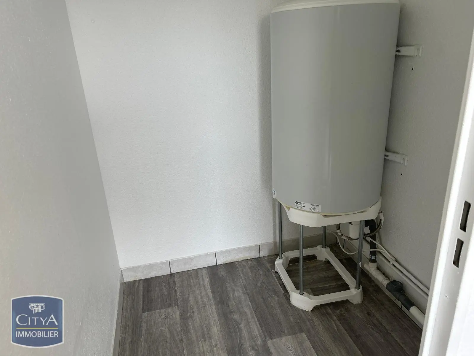 Photo 9 Appartement 2 pièces 54.94m²