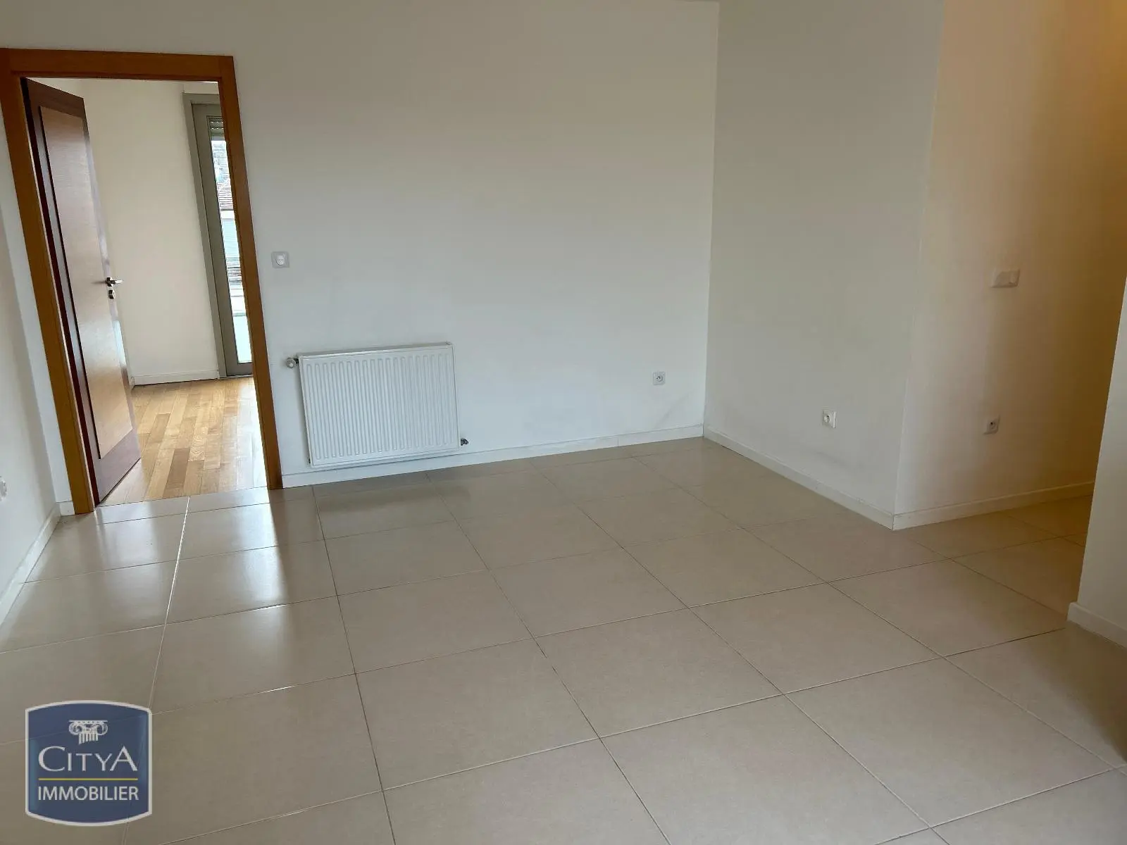 Photo 7 Appartement 2 pièces 38.3m²