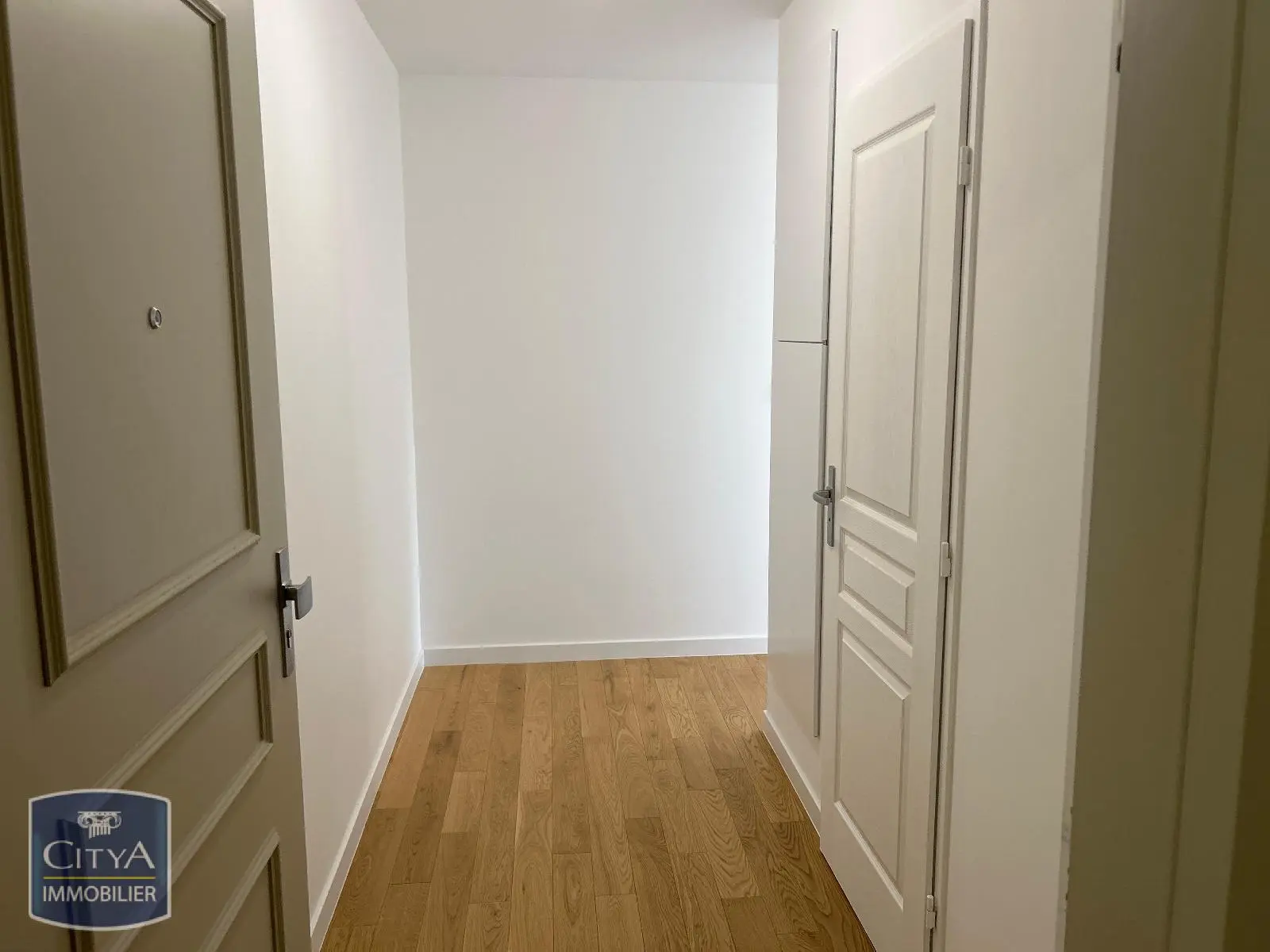 Photo 19 Appartement 3 pièces 62.3m²