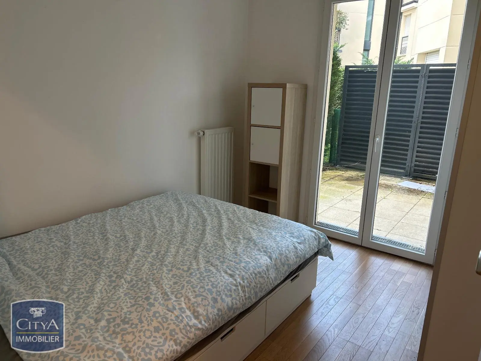 Photo 17 Appartement 3 pièces 57.2m²