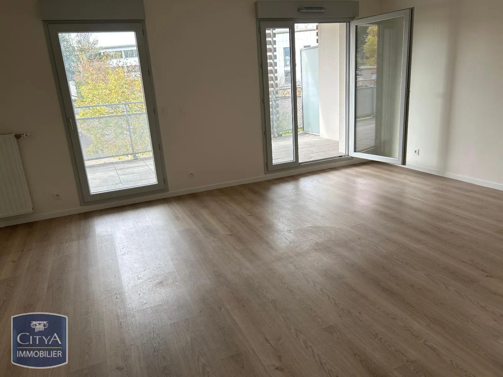 Photo 20 Appartement 3 pièces 68m²