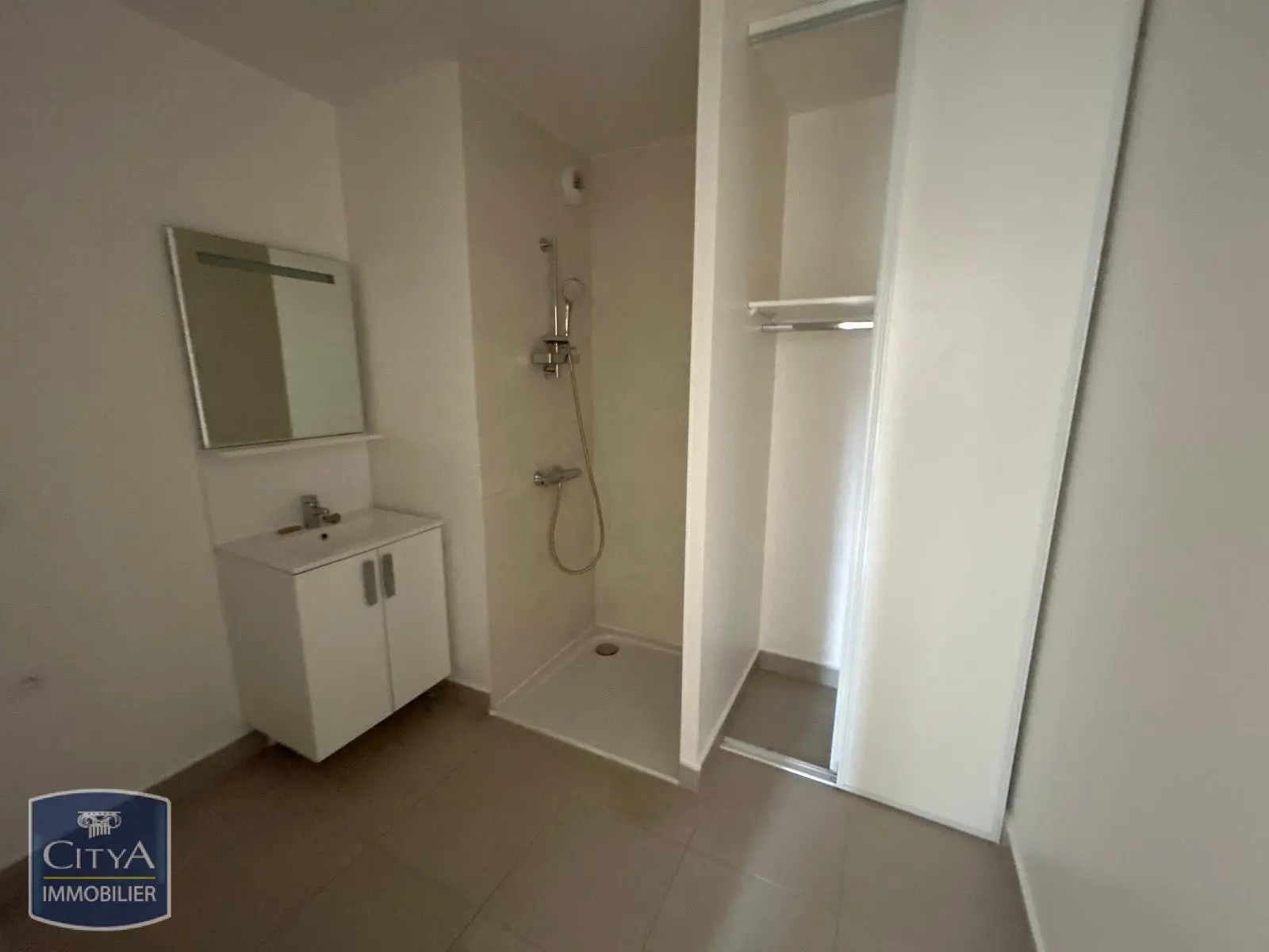 Photo 24 Appartement 3 pièces 68m²