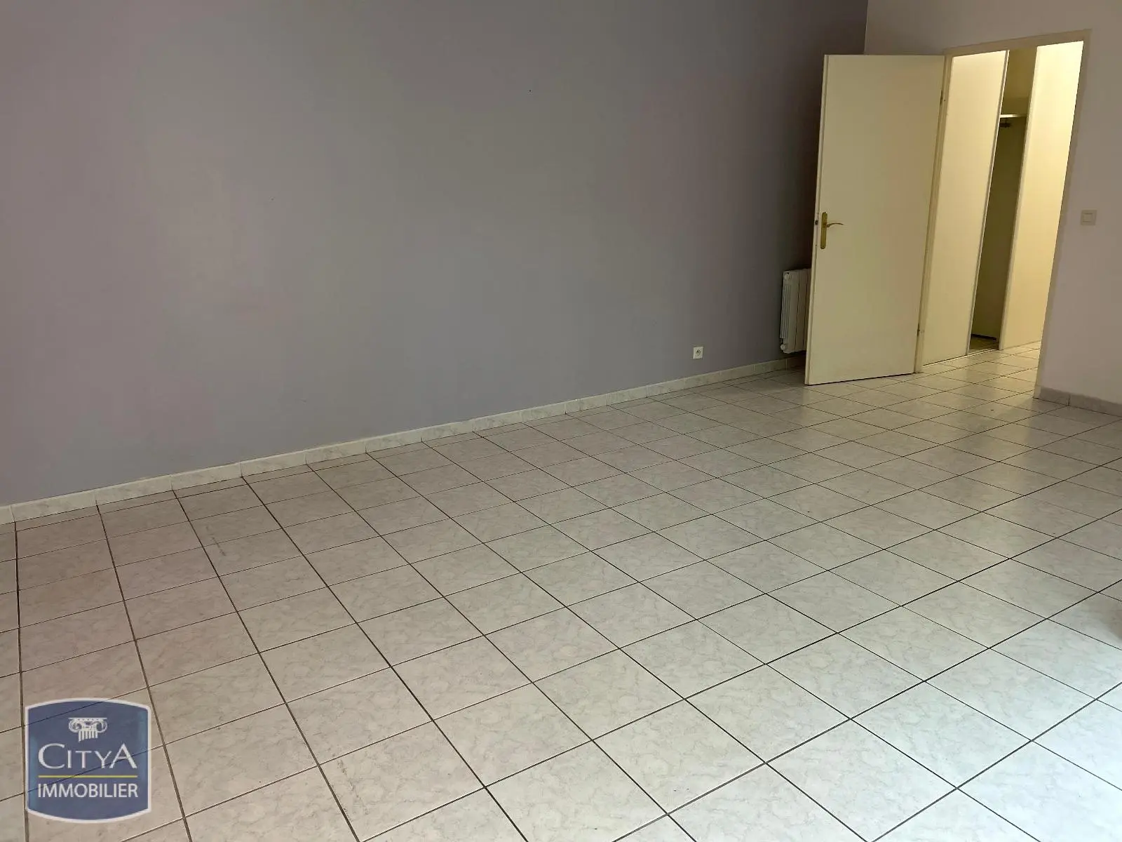 Photo 8 Appartement 3 pièces 61.09m²