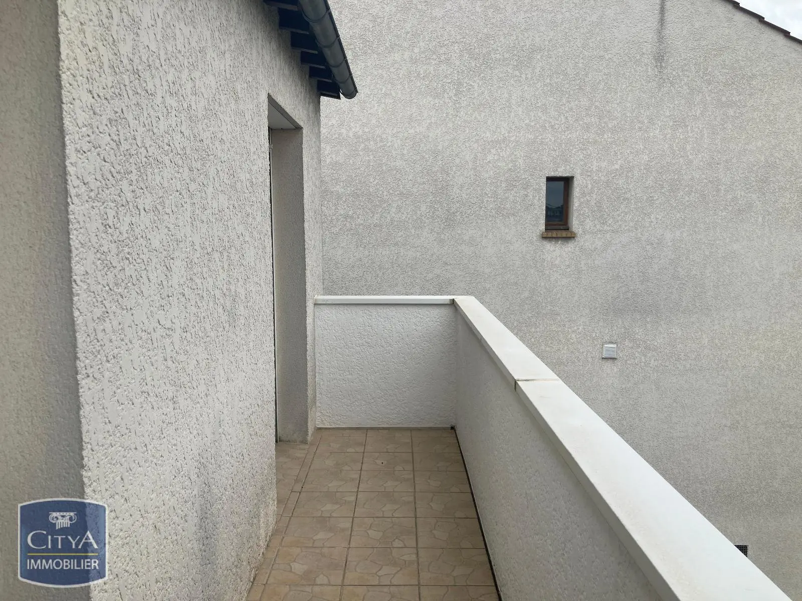 Photo 10 appartement Antony