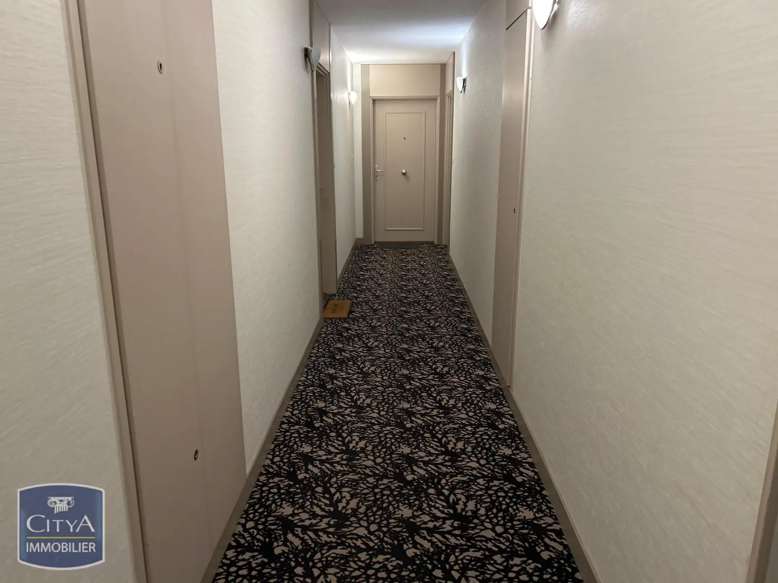 Photo 12 Appartement 3 pièces 60.69m²