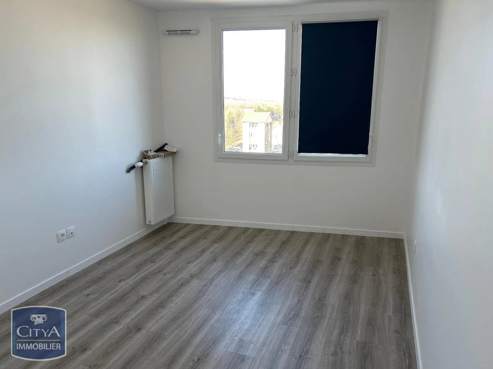 Photo 13 Appartement 3 pièces 63.52m²
