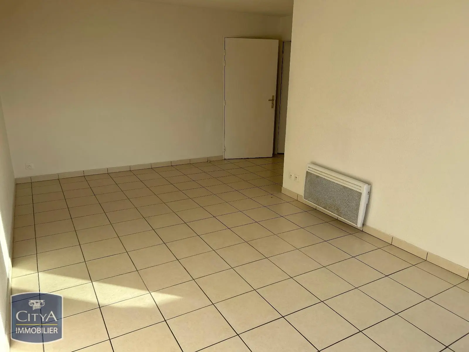 Photo 9 Appartement 2 pièces 46.79m²