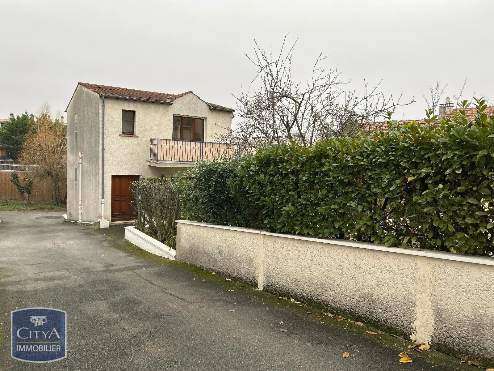 Photo 14 Appartement 2 pièces 50.2m²