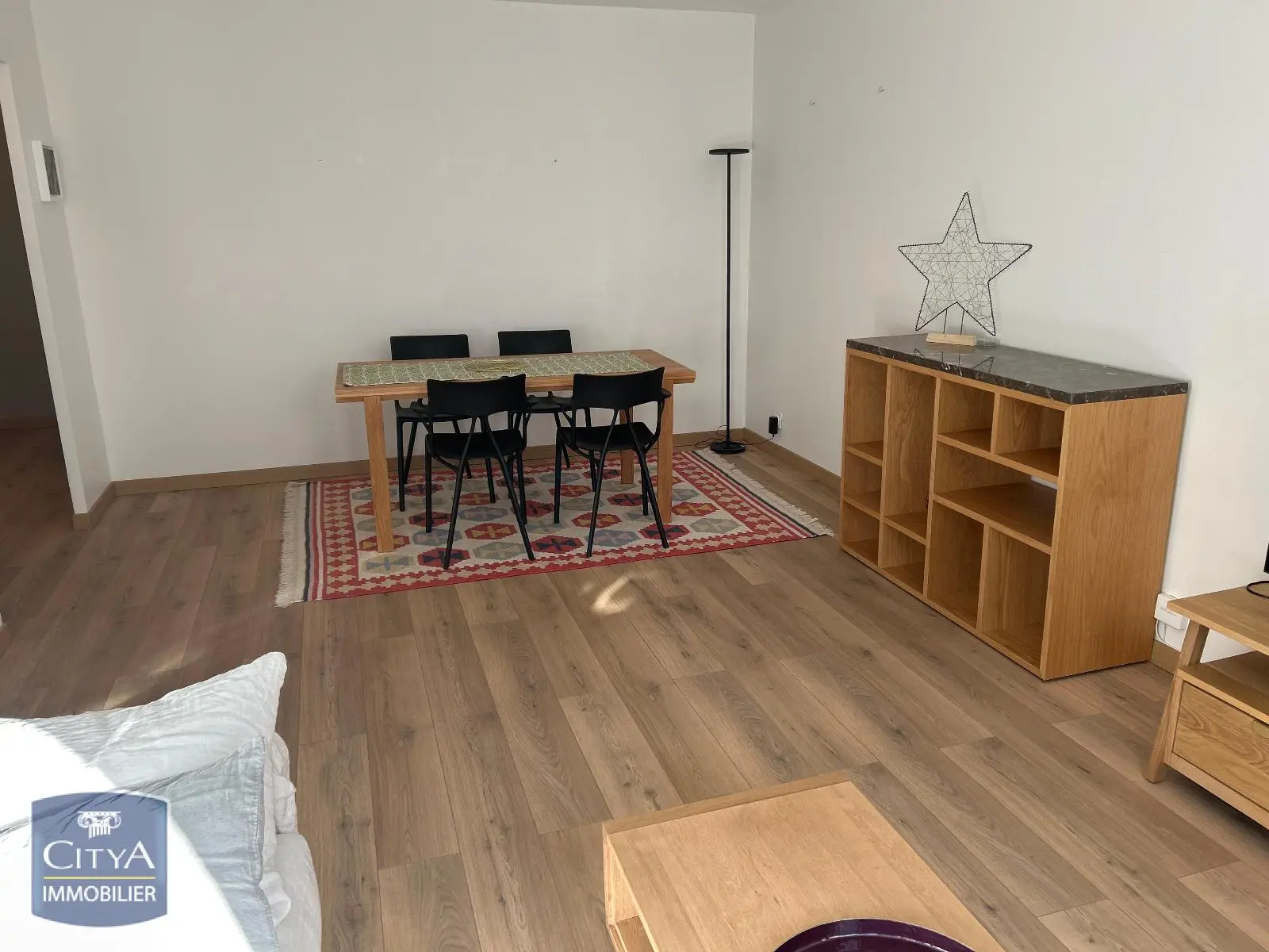 Photo 11 Appartement 3 pièces 66.58m²