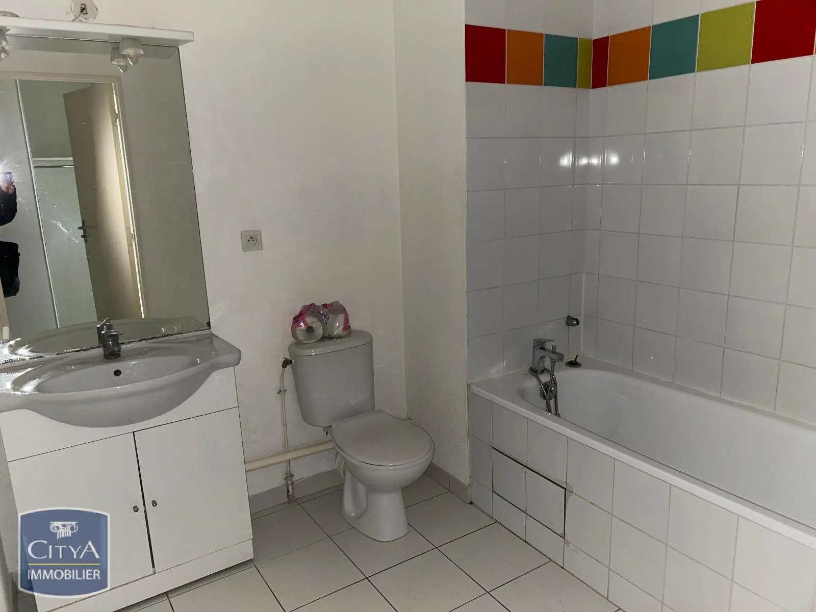 Photo 31 Appartement 1 pièce 38.03m²