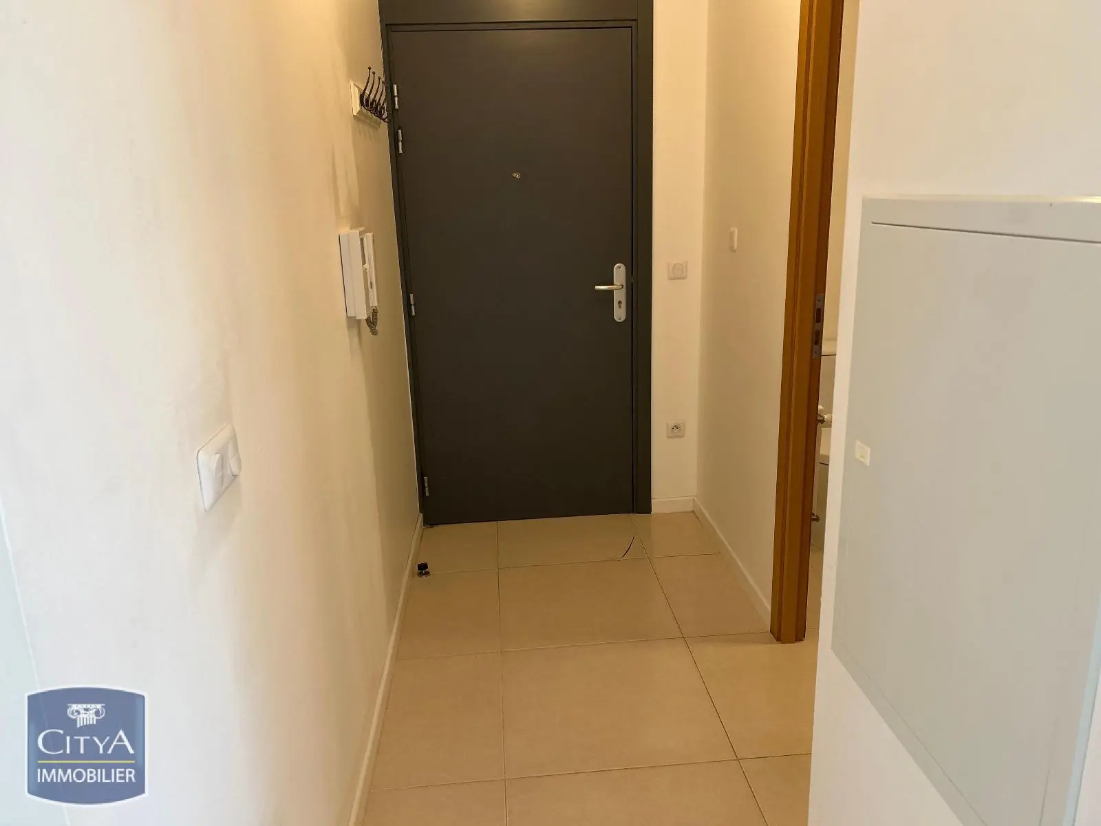 Photo 9 Appartement 2 pièces 38.3m²