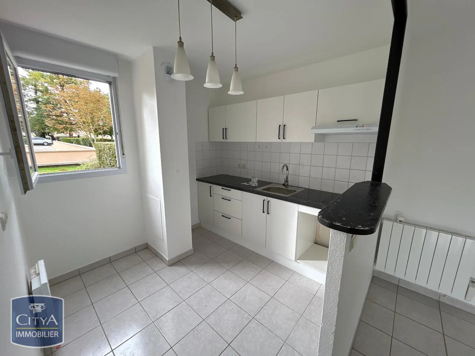 Photo 0 appartement Dammarie-les-Lys