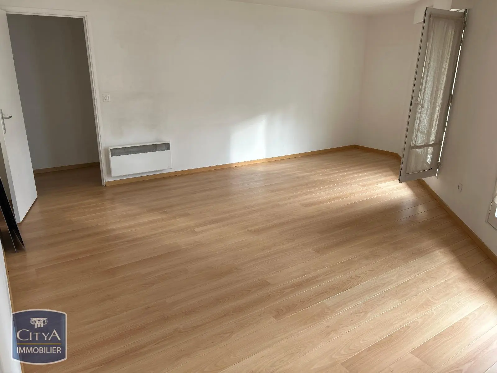 Photo 10 Appartement 3 pièces 79.41m²