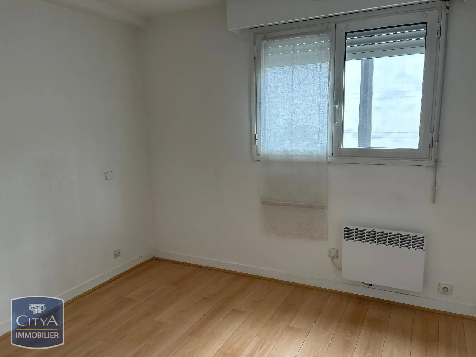 Photo 14 Appartement 3 pièces 79.41m²