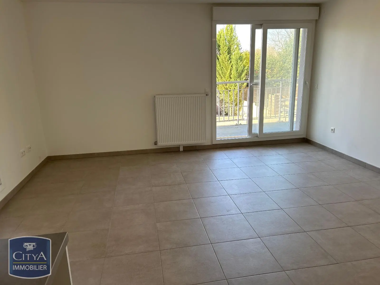 Photo 4 appartement Chilly-Mazarin