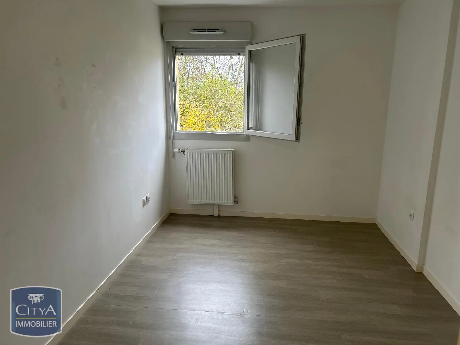 Photo 4 Appartement 3 pièces 54.28m²