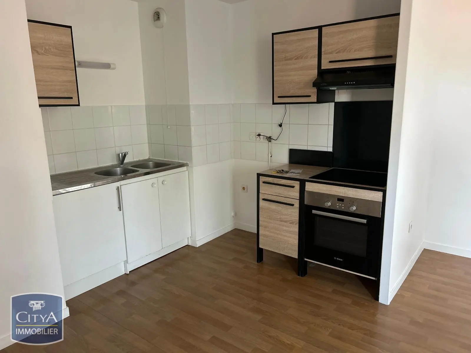 Photo 8 Appartement 3 pièces 61.57m²