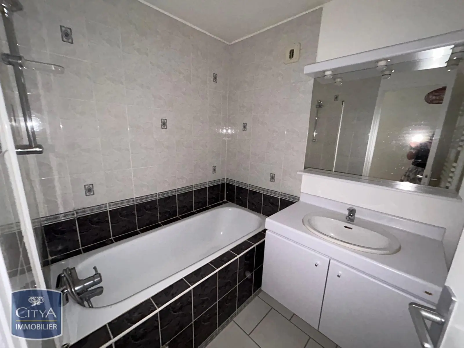 Photo 12 Appartement 3 pièces 79.41m²
