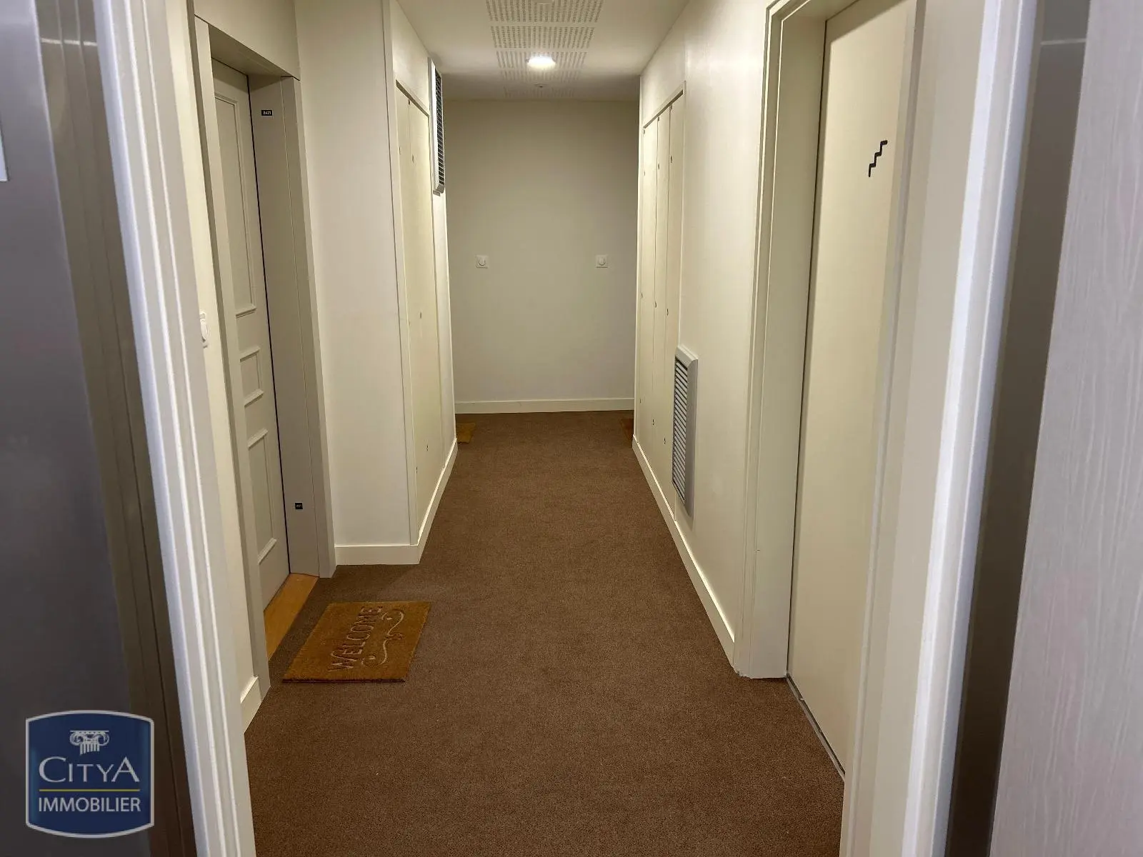 Photo 21 Appartement 3 pièces 62.3m²