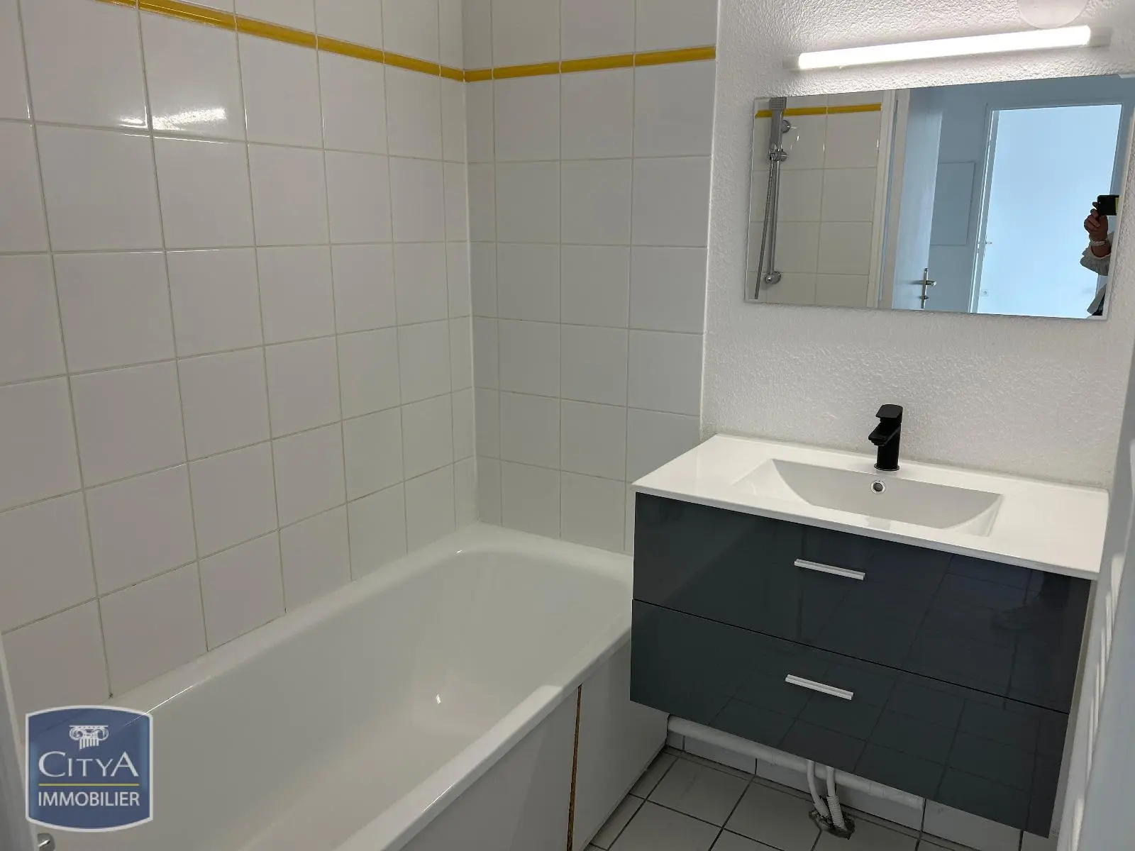 Photo 11 Appartement 2 pièces 54.94m²