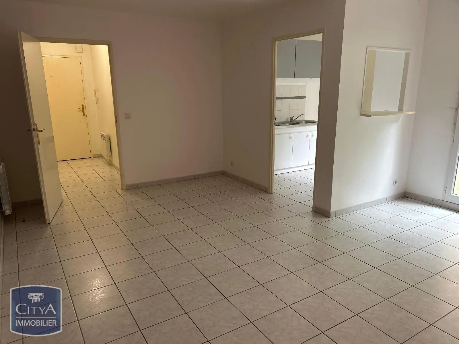 Photo 9 Appartement 3 pièces 61.09m²