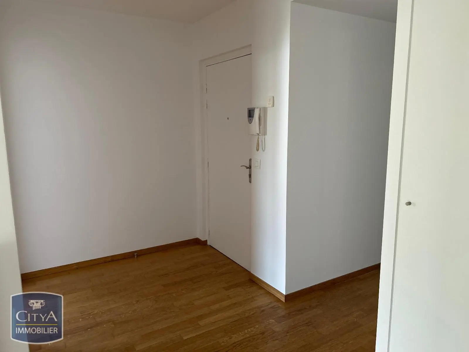 Photo 13 Appartement 2 pièces 54.72m²