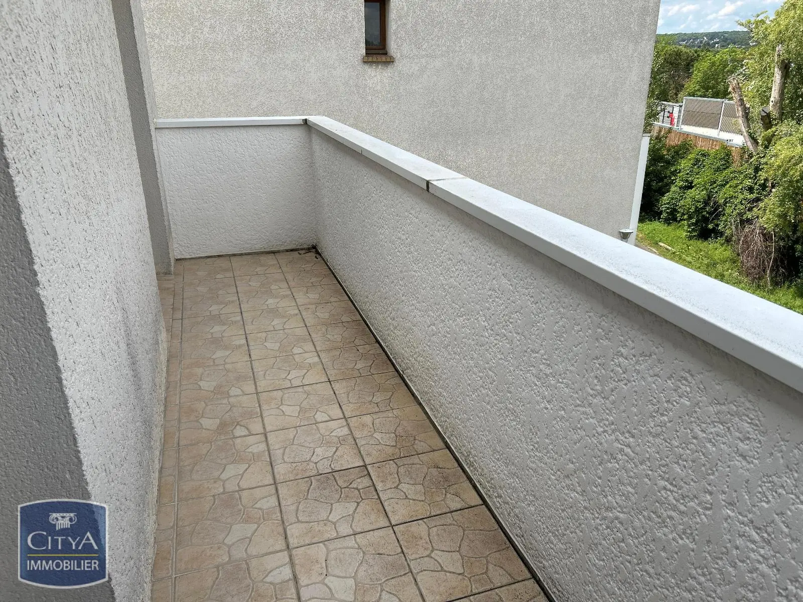 Photo 15 Appartement 2 pièces 50.2m²