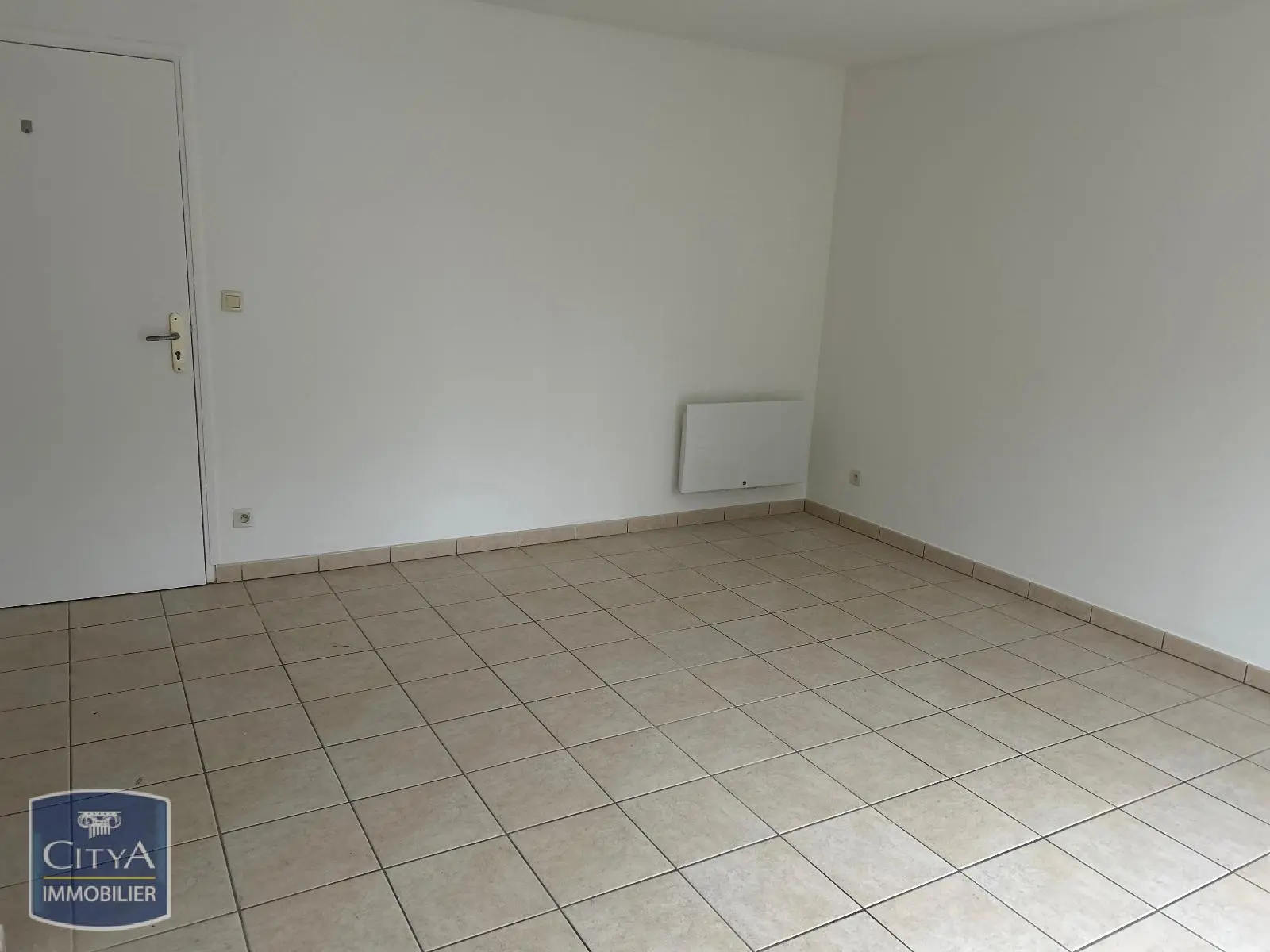 Photo 6 Appartement 2 pièces 45.34m²