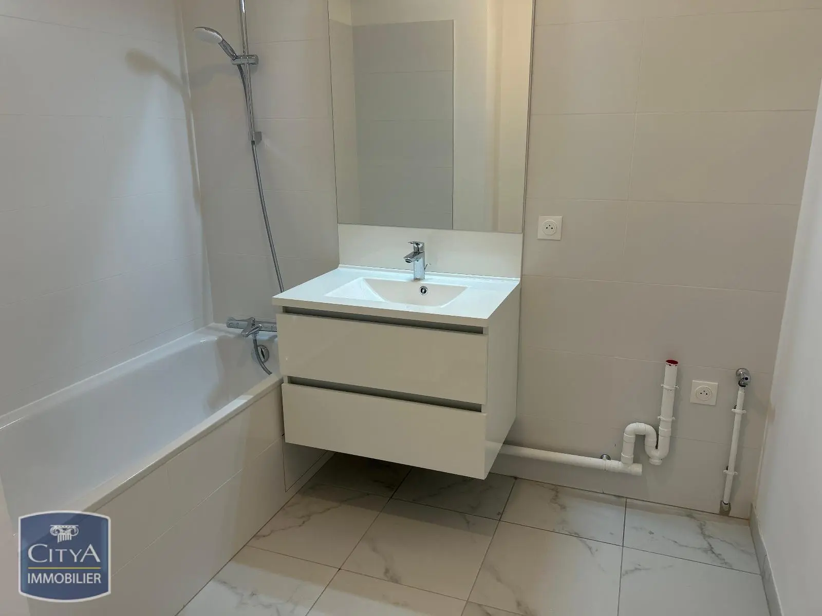 Photo 2 appartement Le Plessis-Robinson