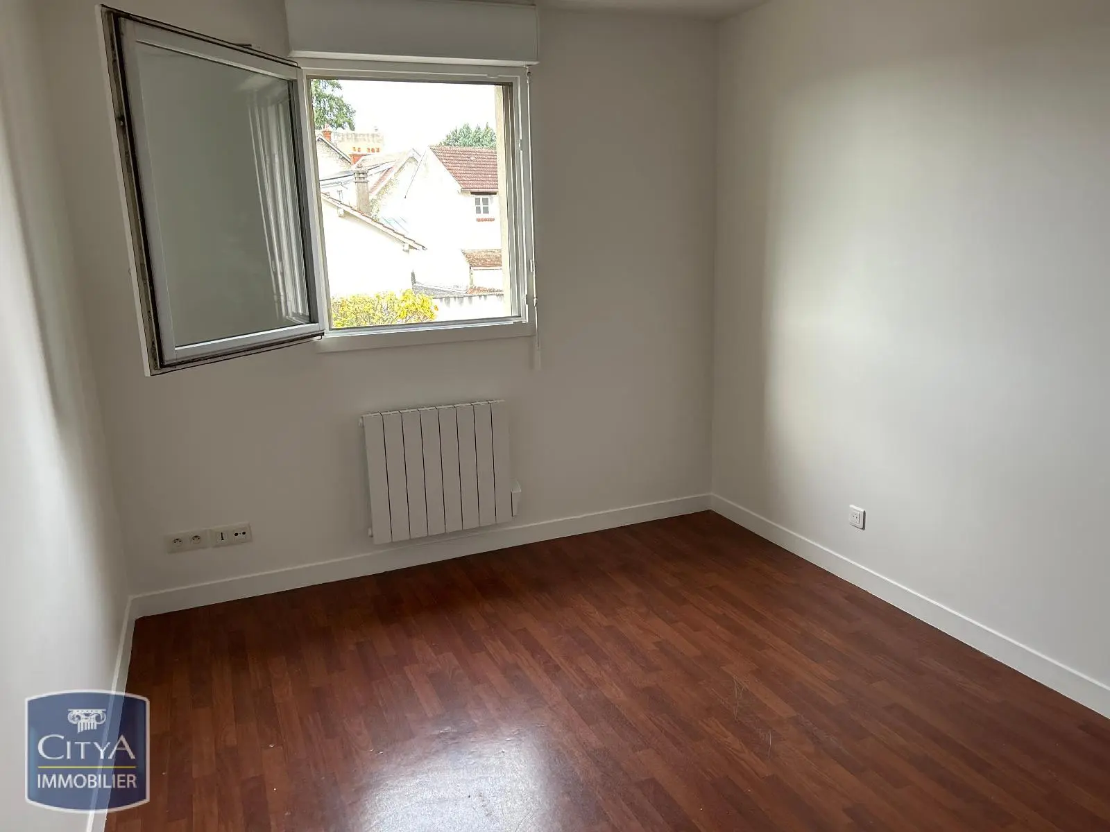 Photo 6 pour Appartement 1 pièce 18.21m² Photo 6 Appartement 1 pièce 18.21m²