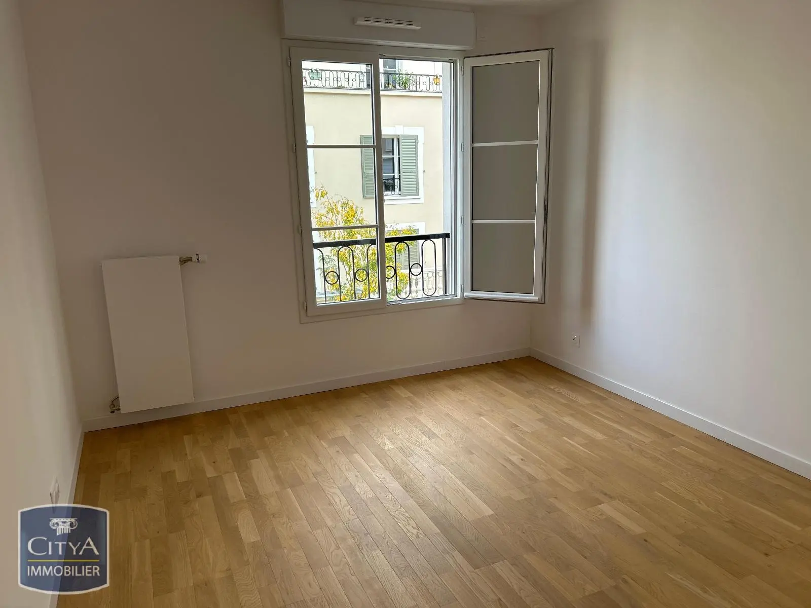 Photo 4 appartement Le Plessis-Robinson