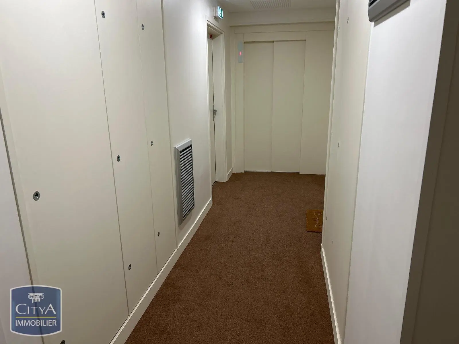 Photo 20 Appartement 3 pièces 62.3m²