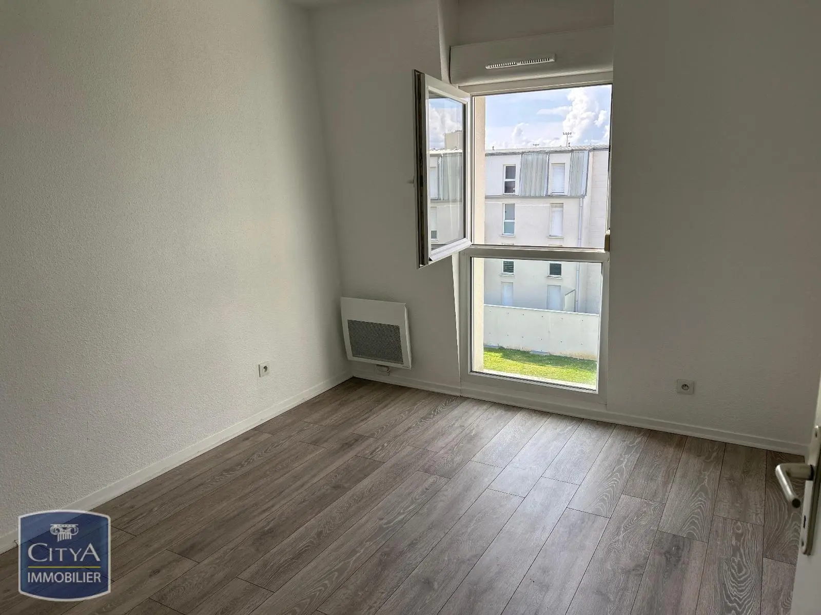 Photo 12 Appartement 2 pièces 54.94m²