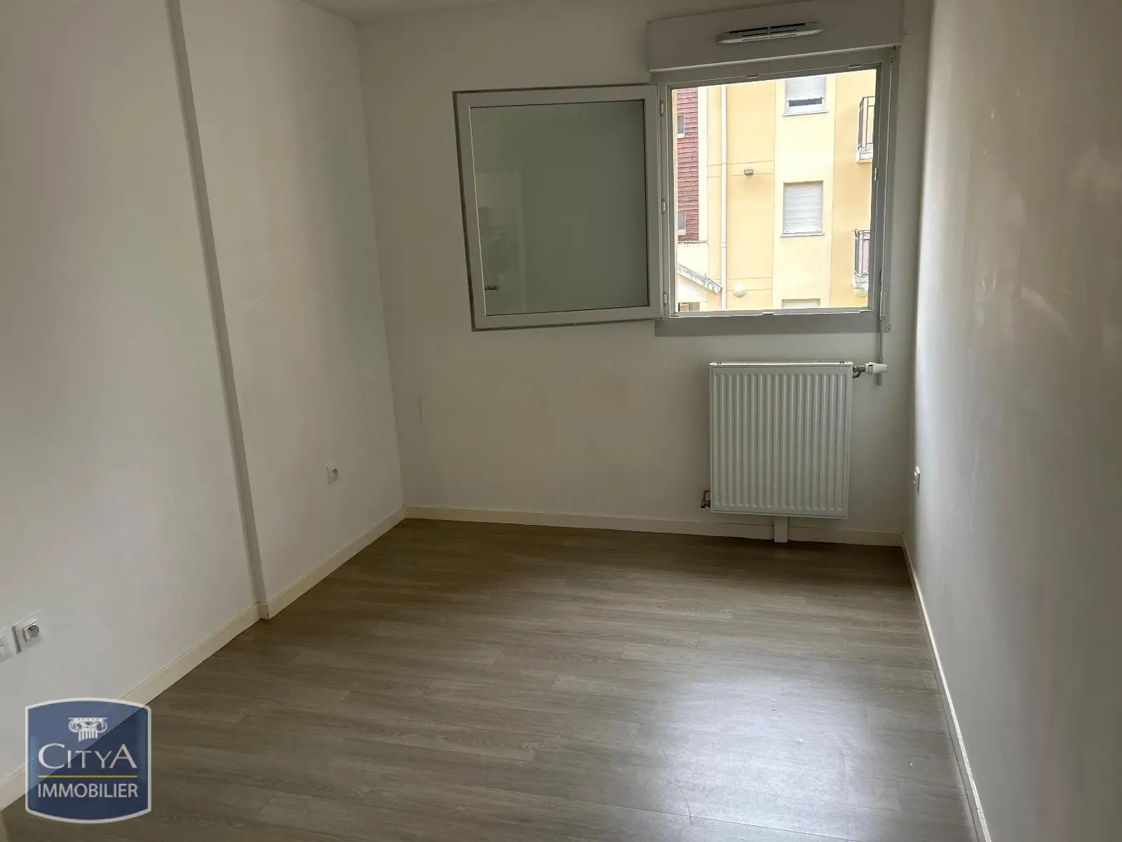 Photo 7 Appartement 3 pièces 54.28m²