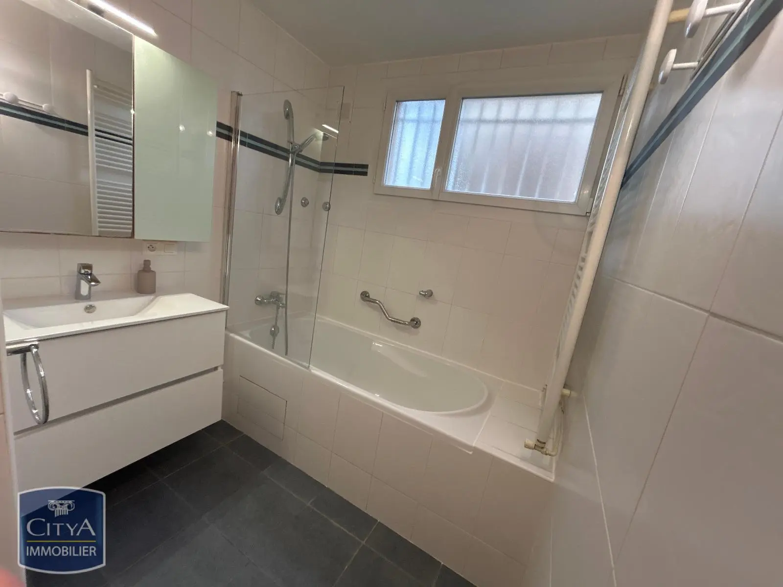 Photo 11 Appartement 3 pièces 67.2m²