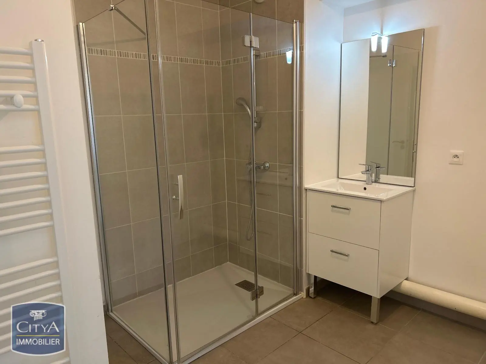 Photo 6 appartement Chilly-Mazarin