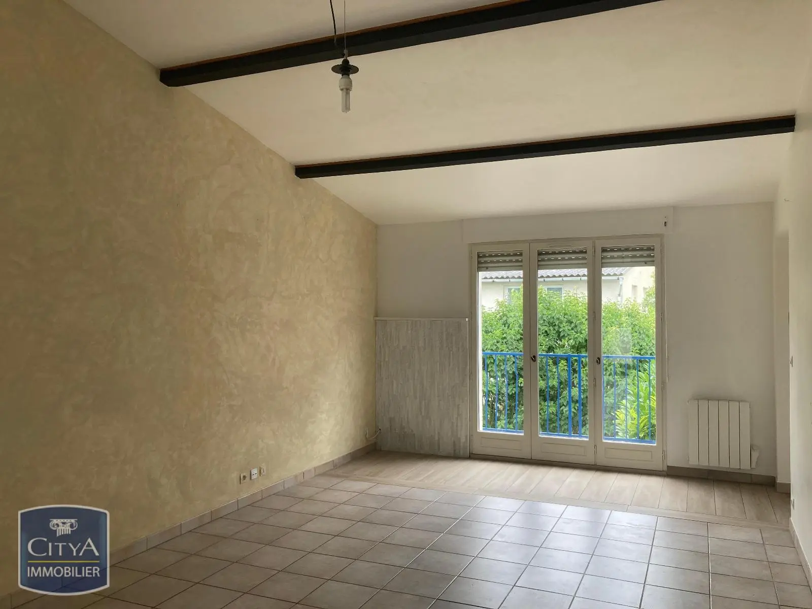 Photo 2 appartement Antony