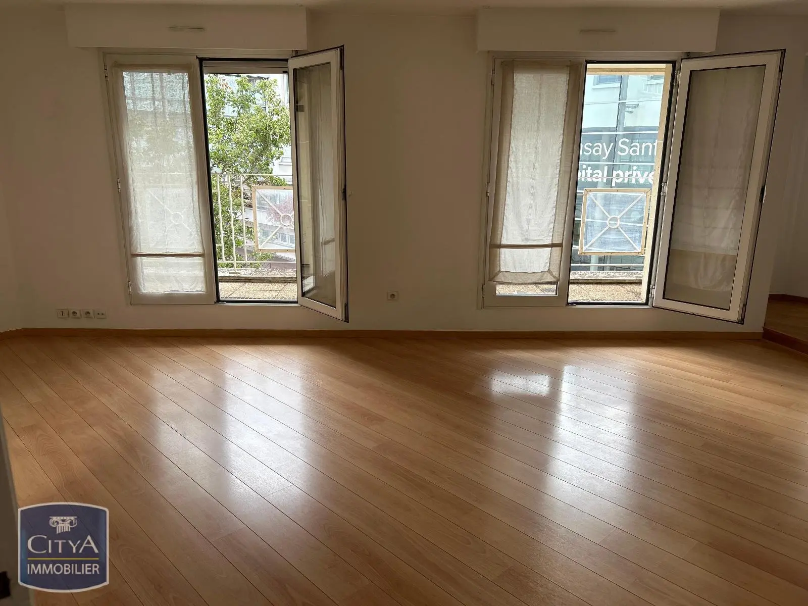 Photo 9 Appartement 3 pièces 79.41m²