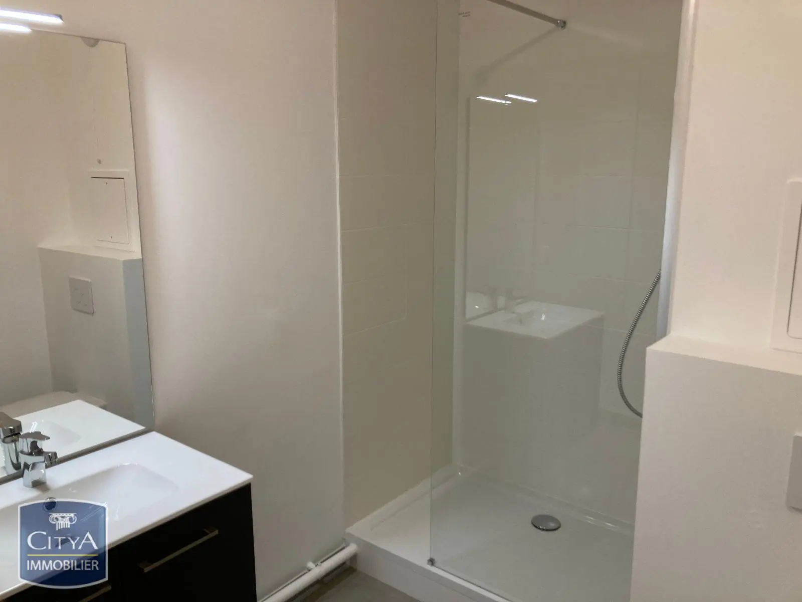 Photo 8 Appartement 2 pièces 41.42m²