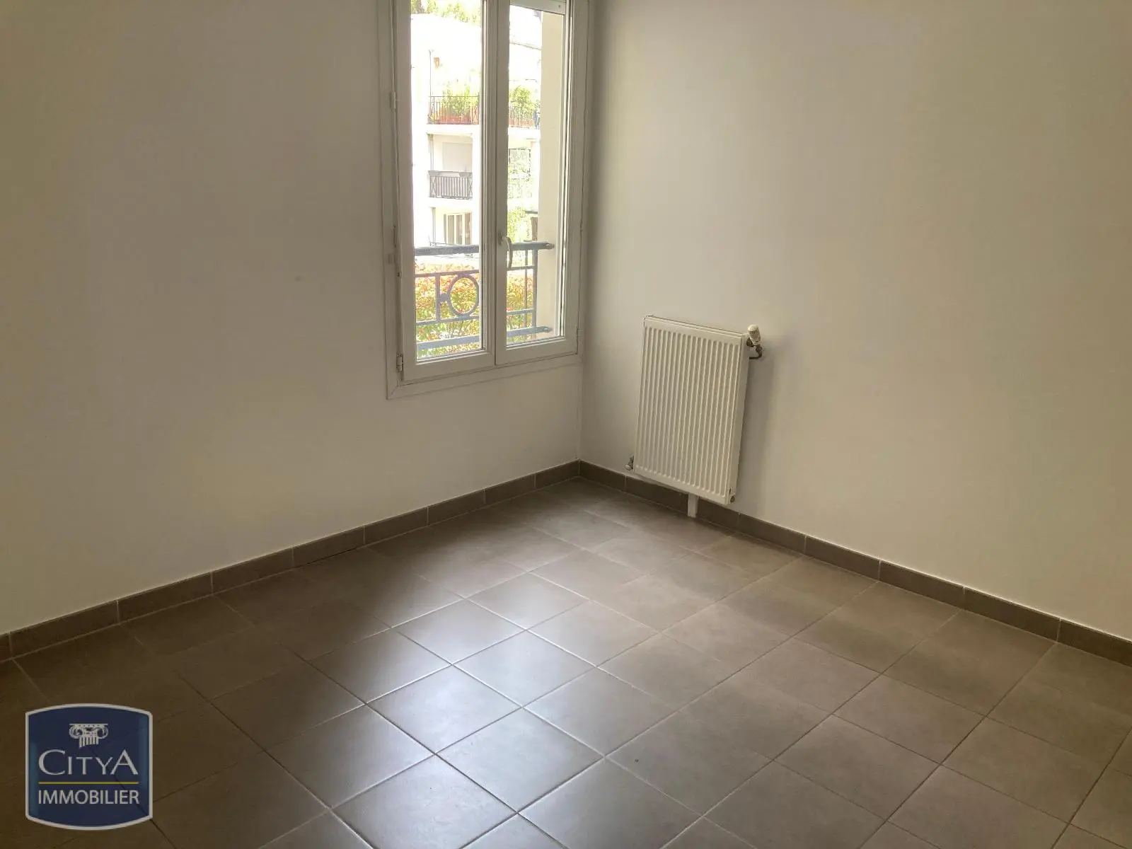 Photo 25 Appartement 2 pièces 39.46m²
