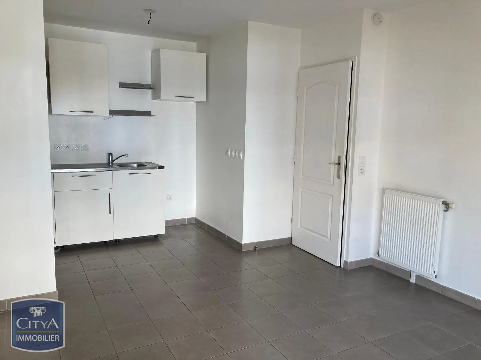 Photo 22 Appartement 2 pièces 39.46m²
