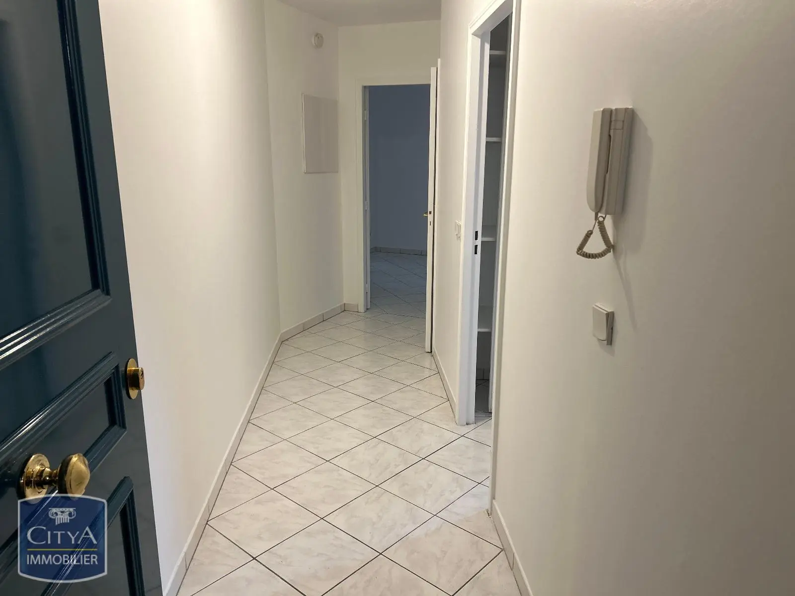 Photo 20 Appartement 2 pièces 46.82m²