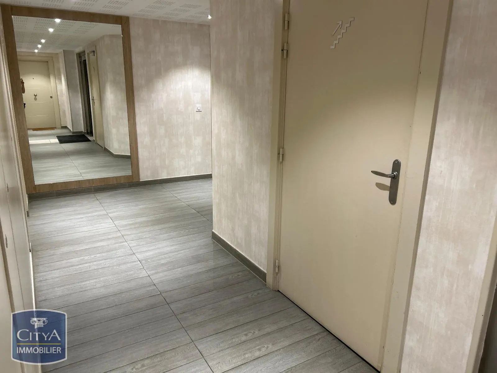 Photo 4 Appartement 2 pièces 43.85m²
